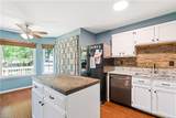 508 Kemp Lndg - Photo 6