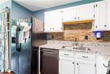 508 Kemp Lndg - Photo 7