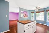 508 Kemp Lndg - Photo 8