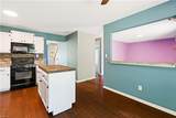 508 Kemp Lndg - Photo 9