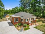 1362 White Marsh Rd - Photo 1