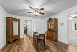 1362 White Marsh Rd - Photo 10