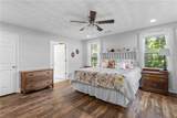 1362 White Marsh Rd - Photo 11