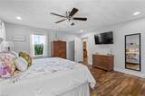 1362 White Marsh Rd - Photo 12