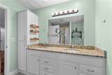 1362 White Marsh Rd - Photo 13