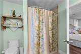 1362 White Marsh Rd - Photo 14