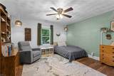 1362 White Marsh Rd - Photo 15