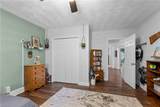 1362 White Marsh Rd - Photo 16