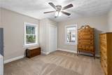 1362 White Marsh Rd - Photo 18