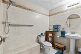 1362 White Marsh Rd - Photo 19