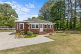 1362 White Marsh Rd - Photo 2