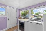 1362 White Marsh Rd - Photo 20