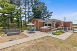 1362 White Marsh Rd - Photo 21