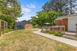 1362 White Marsh Rd - Photo 22