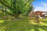 1362 White Marsh Rd - Photo 23