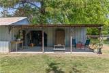 1362 White Marsh Rd - Photo 24