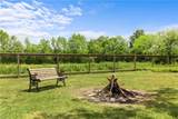 1362 White Marsh Rd - Photo 25