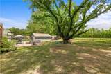 1362 White Marsh Rd - Photo 26