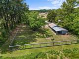 1362 White Marsh Rd - Photo 27