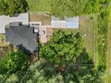1362 White Marsh Rd - Photo 28
