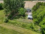 1362 White Marsh Rd - Photo 29