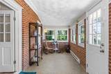 1362 White Marsh Rd - Photo 3