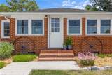1362 White Marsh Rd - Photo 30