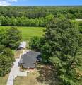 1362 White Marsh Rd - Photo 31