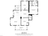 1362 White Marsh Rd - Photo 32