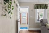 1362 White Marsh Rd - Photo 4