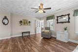 1362 White Marsh Rd - Photo 5