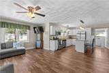 1362 White Marsh Rd - Photo 6