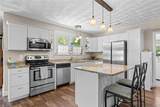 1362 White Marsh Rd - Photo 8