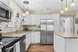 1362 White Marsh Rd - Photo 9