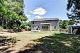 5508 Burlington Ln - Photo 47
