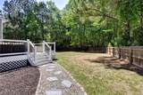 5508 Burlington Ln - Photo 48