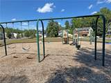 5508 Burlington Ln - Photo 49