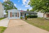 1317 Riverside Dr - Photo 1