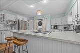 1317 Riverside Dr - Photo 11