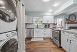 1317 Riverside Dr - Photo 12