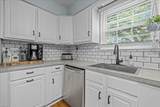 1317 Riverside Dr - Photo 13