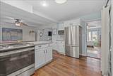 1317 Riverside Dr - Photo 14