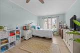1317 Riverside Dr - Photo 15