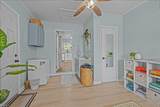 1317 Riverside Dr - Photo 16