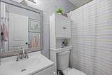 1317 Riverside Dr - Photo 17