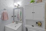 1317 Riverside Dr - Photo 18