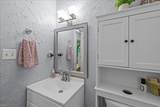 1317 Riverside Dr - Photo 19