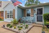1317 Riverside Dr - Photo 2