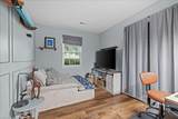 1317 Riverside Dr - Photo 20