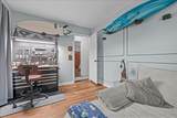 1317 Riverside Dr - Photo 21